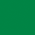 Kelly Green